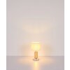 NOWA Taugus modern E27 round ceiling light for dining room, hallway and kitchen