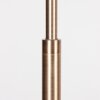 Steinhauer Soleil LED Floor Lamp, adjustable reading lamp, 7W 900lm 2200-4000K