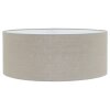 Steinhauer Curve Modern Arc Floor Lamp for Living Room, Bedroom and Dining Room, 210 cm
