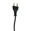 Steinhauer Anthea Adjustable Reading Table Lamp, Classic Design, E27 Socket