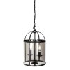 Steinhauer Pimpernel classic adjustable 2-light pendant light, E14, 23 cm length