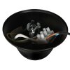 Steinhauer Pimpernel classic adjustable 2-light pendant light, E14, 23 cm length