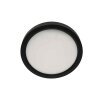 Steinhauer Luminix LED Modern Slim Round Ceiling Light Ø 20 cm 1500 lm 2700-3500 K 15 W