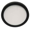 Steinhauer Luminix LED round ceiling lamp ø 29 cm 1500 lm 2700-3000-3500 K 18 W