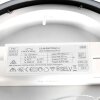 Steinhauer Ringlux LED ring ceiling light, modern flush mount ceiling light