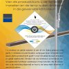 Steinhauer LED Linear Pendant Light Zelena, Memory, adjustable light colour 2200-4000 Kelvin