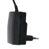 Steinhauer Mykty LED floor lamp with switch 170 cm, 2-light, 2700 K, 2600 lm, 20 W