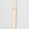 Steinhauer Sparkled Light Arc Floor Lamp with Switch, E27, Modern for Living Room, 240 cm