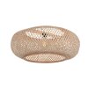 Steinhauer Sparkled Light modern adjustable single-light floor lamp with switch, 240 cm