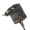 Steinhauer Ringlux LED Reading Floor Lamp for Sofa 2700 Kelvin 1000 Lumen 5 Watt
