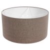 Steinhauer Bloeba Adjustable Swing Arm Wall Lamp for Bedroom and Living Room