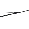 Steinhauer Elegant Classy classic adjustable swing arm wall lamp with switch