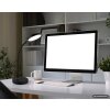 Globo Kalderon LED Desk Lamp for Office and Reading 800 lm 2700-6000 Kelvin