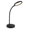 Globo Kalderon LED Desk Lamp for Office and Reading 800 lm 2700-6000 Kelvin