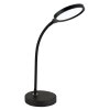 Globo Kalderon LED Desk Lamp for Office and Reading 800 lm 2700-6000 Kelvin