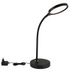 Globo Kalderon LED Desk Lamp for Office and Reading 800 lm 2700-6000 Kelvin
