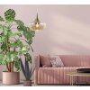 NOWA Arola modern pendant light for dining table, E27 socket, 40 watt, 30 cm diameter
