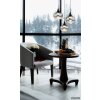 Globo Lui LED globe pendant light, hanging light Ø 37 cm 2700 lm 3000 K 24 W