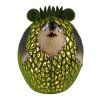 Globo Hedgehog LED Solar Decorative Garden Light for Outdoor Path Lighting