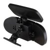 Globo TORQEN LED Solar Wall Light with Motion Sensor for Outdoor Path Lighting