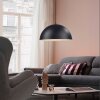 SCHÖNER WOHNEN-Kollektion ALI dining table pendant light, semi-circular, 38 cm