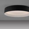 SCHÖNER WOHNEN-Kollektion TAVOLI runde LED Deckenleuchte 2700-6500 K 2700 lm 20 W