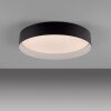 SCHÖNER WOHNEN-Kollektion TAVOLI runde LED Deckenleuchte 2700-6500 K 2700 lm 20 W
