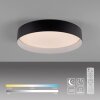 SCHÖNER WOHNEN-Kollektion TAVOLI runde LED Deckenleuchte 2700-6500 K 2700 lm 20 W
