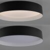 SCHÖNER WOHNEN-Kollektion TAVOLI runde LED Deckenleuchte 2700-6500 K 2700 lm 20 W