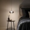 SCHÖNER WOHNEN-Kollektion SIA modern LED pendant light, 20 cm, for dining room & kitchen