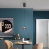 Schöner Wohnen-Kollektion POSH LED Dining Table Pendant Light 3000 K 1400 lm 7.4 W