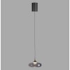 Schöner Wohnen-Kollektion POSH LED Dining Table Pendant Light 3000 K 1400 lm 7.4 W