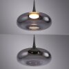 Schöner Wohnen-Kollektion POSH LED Dining Table Pendant Light 3000 K 1400 lm 7.4 W