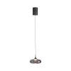 Schöner Wohnen-Kollektion POSH LED Dining Table Pendant Light 3000 K 1400 lm 7.4 W