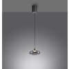 Schöner Wohnen-Kollektion POSH LED Dining Table Pendant Light 3000 K 1400 lm 7.4 W