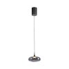 Schöner Wohnen-Kollektion POSH LED Dining Table Pendant Light 3000 K 1400 lm 7.4 W