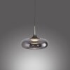 Schöner Wohnen-Kollektion POSH LED Dining Table Pendant Light 3000 K 1400 lm 7.4 W