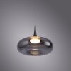 Schöner Wohnen-Kollektion POSH LED Dining Table Pendant Light 3000 K 1400 lm 7.4 W