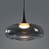 Schöner Wohnen-Kollektion POSH LED Dining Table Pendant Light 3000 K 1400 lm 7.4 W