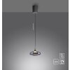Schöner Wohnen-Kollektion POSH LED Dining Table Pendant Light 3000 K 1400 lm 7.4 W