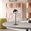 SCHÖNER WOHNEN-Kollektion BELLIS LED table lamp, adjustable bedside lamp, touch switch