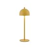 SCHÖNER WOHNEN-Kollektion BELLIS LED touch switch table lamp 3000K 290 lm 2.5 W