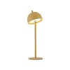 SCHÖNER WOHNEN-Kollektion BELLIS LED touch switch table lamp 3000K 290 lm 2.5 W