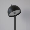 SCHÖNER WOHNEN-Kollektion BELLIS LED floor lamp, height-adjustable, touch switch, 3000K 320 lm 2.5W
