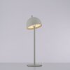 Schöner Wohnen-Kollektion BELLIS LED height-adjustable floor lamp, touch switch, 3000 K