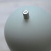 Schöner Wohnen-Kollektion BELLIS LED height-adjustable floor lamp, touch switch, 3000 K