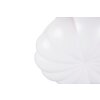 Reality LED ceiling fan light Boras, adjustable colour temperature 2700-6500 Kelvin