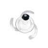 Reality LED ceiling fan light Kerava, adjustable colour temperature 2700-6500 Kelvin