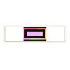 Brilliant LED ceiling light Besson, adjustable colour temperature 3000-6500 Kelvin