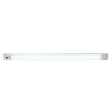 Brilliant LED Under-Cabinet Light Underglow with Motion Sensor, 4000 Kelvin neutral white